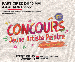 concours jeunes peintres