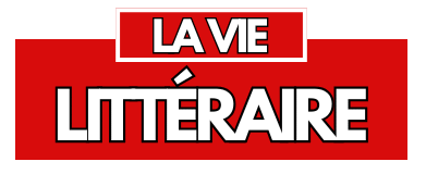 La Vie Littéraire 